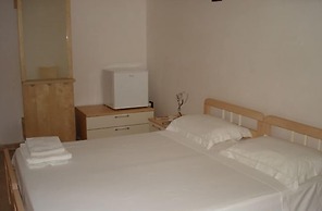 Ore Liete Bed & Breakfast