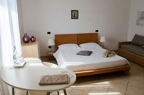 Ore Liete Bed & Breakfast