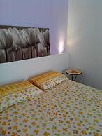 Ore Liete Bed & Breakfast