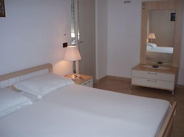 Ore Liete Bed & Breakfast