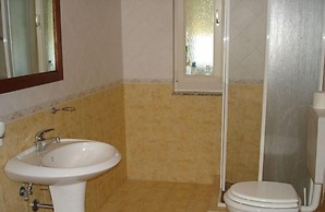 Ore Liete Bed & Breakfast