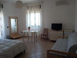 Ore Liete Bed & Breakfast