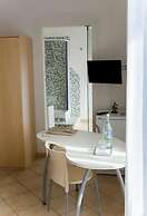 Ore Liete Bed & Breakfast