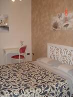 Ore Liete Bed & Breakfast