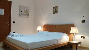 Ore Liete Bed & Breakfast