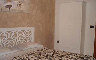 Ore Liete Bed & Breakfast