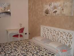 Ore Liete Bed & Breakfast