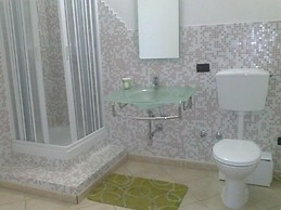 Ore Liete Bed & Breakfast