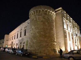 Ore Liete Bed & Breakfast