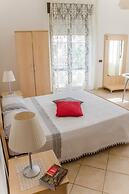 Ore Liete Bed & Breakfast