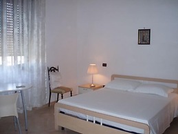 Ore Liete Bed & Breakfast