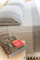 Ore Liete Bed & Breakfast