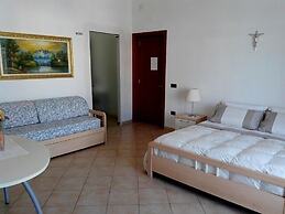 Ore Liete Bed & Breakfast