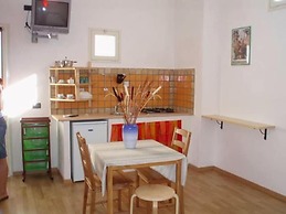 Ore Liete Bed & Breakfast