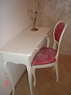 Ore Liete Bed & Breakfast