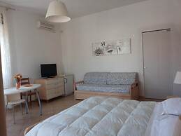 Ore Liete Bed & Breakfast