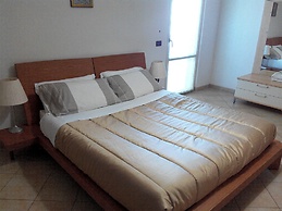 Ore Liete Bed & Breakfast