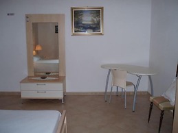 Ore Liete Bed & Breakfast