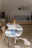 Ore Liete Bed & Breakfast