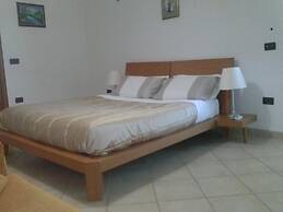 Ore Liete Bed & Breakfast