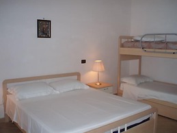 Ore Liete Bed & Breakfast