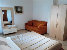 Ore Liete Bed & Breakfast