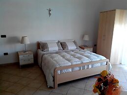 Ore Liete Bed & Breakfast