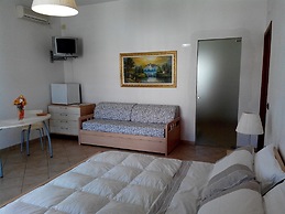 Ore Liete Bed & Breakfast