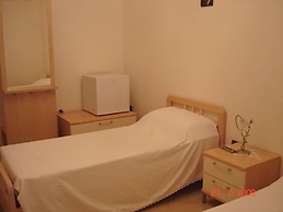 Ore Liete Bed & Breakfast