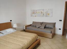 Ore Liete Bed & Breakfast