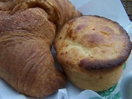 Ore Liete Bed & Breakfast