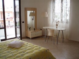 Ore Liete Bed & Breakfast