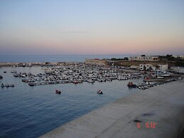 Ore Liete Bed & Breakfast