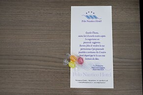 Hotel Polo Nautico