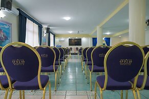 Hotel Polo Nautico