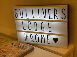 Gulliver's Lodge