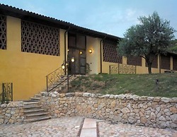 Monte Tondo