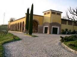 Monte Tondo