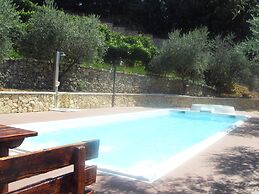 Monte Tondo