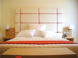 Al Ritrovo Ristorante & Albergo