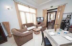 Al Ritrovo Ristorante & Albergo