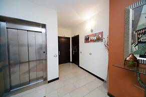 Al Ritrovo Ristorante & Albergo