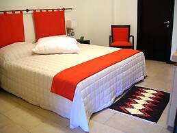 Al Ritrovo Ristorante & Albergo