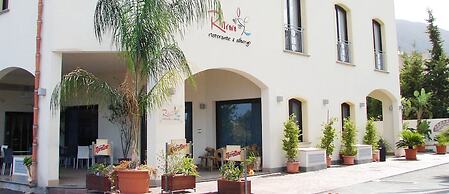 Al Ritrovo Ristorante & Albergo