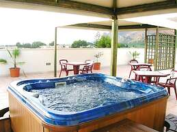 Al Ritrovo Ristorante & Albergo