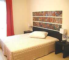 Al Ritrovo Ristorante & Albergo