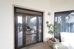 Al Ritrovo Ristorante & Albergo