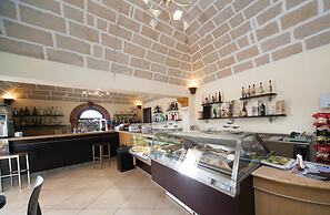 Al Ritrovo Ristorante & Albergo