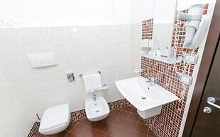 Al Ritrovo Ristorante & Albergo