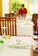 Al Ritrovo Ristorante & Albergo